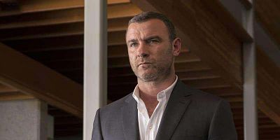 Poster der Serie Sold