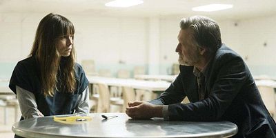 Poster der Serie Part V