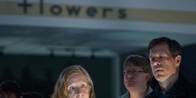 Poster der Serie The Tenth Meal