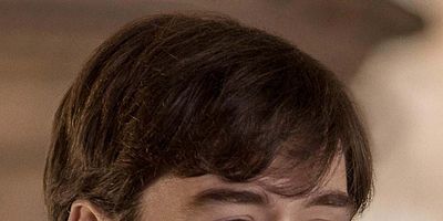 Poster der Serie Freedom & Whisky