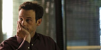 Poster der Serie Miscellaneous