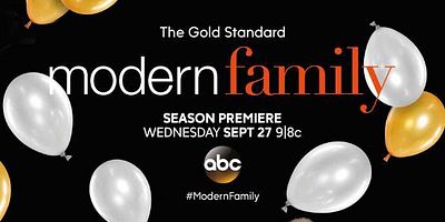 Poster der Serie Brushes With Celebrity