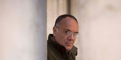 Poster der Serie 21 giorni