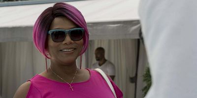 Poster der Serie Der Gewinner kriegt alles