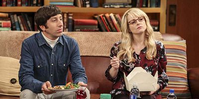 Poster der Serie The Proposal Proposal