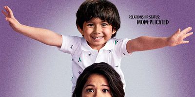 Poster der Serie Chapter Seventy One