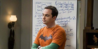 Poster der Serie The Retraction Reaction