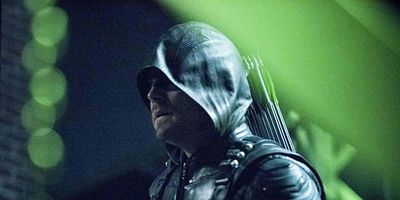 Poster der Serie Fallout