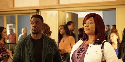 Poster der Serie Der verschollene Vater