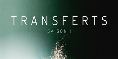 Poster der Serie 