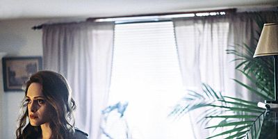 Poster der Serie eps3.3_m3tadatapar2