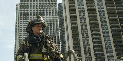 Poster der Serie Falsches Spiel