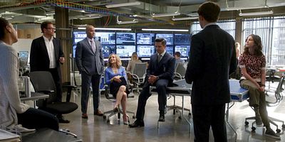 Poster der Serie Die Jugendliebe