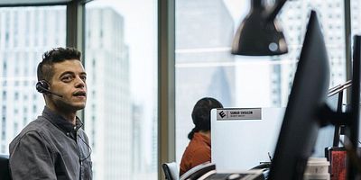 Poster der Serie eps3.4_runtime-err0r,r00