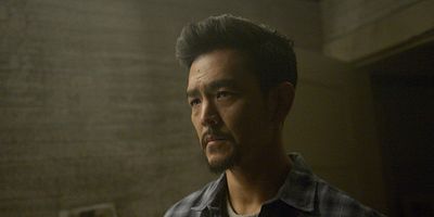 Poster der Serie Darling Nikki