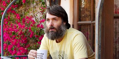 Poster der Serie Gender Friender