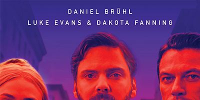 Poster der Serie Ex Ore Infantium