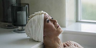 Poster der Serie eps3.9_shutdown-r