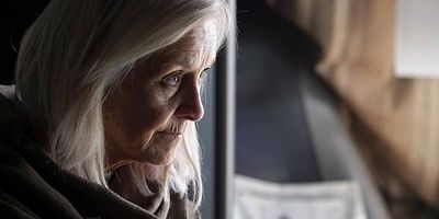 Poster der Serie Der letzte Tag