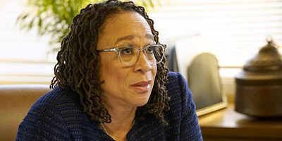 Poster der Serie Aus vollem Herzen