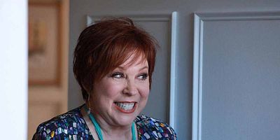 Poster der Serie Early Retirement