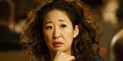 Poster der Serie Ich kenn' Sie doch