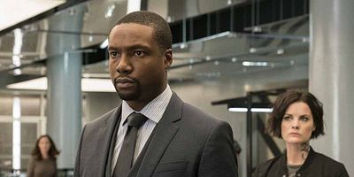 Poster der Serie Puzzleteile