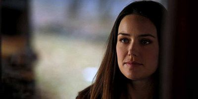 Poster der Serie Die unsichtbare Hand (Nr. 63)