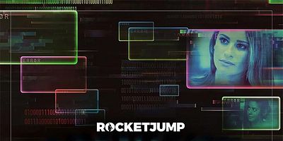 Poster der Serie Matchmaker