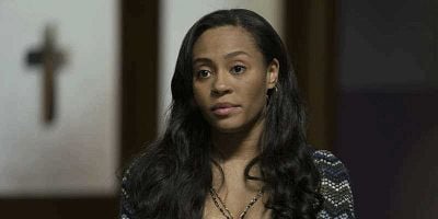 Poster der Serie Der Pfiff