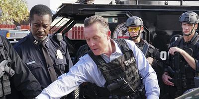 Poster der Serie Dork Day Afternoon