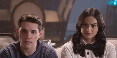 Poster der Serie Chapter Twenty-Nine: Primary Colors