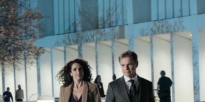 Poster der Serie Lost Love