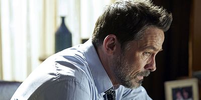 Poster der Serie Northwind