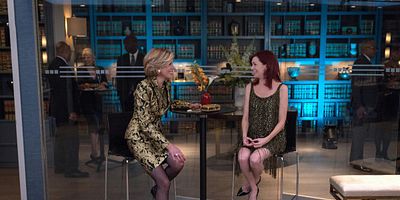 Poster der Serie Day 429