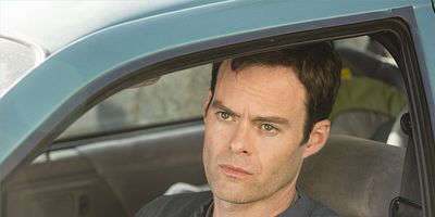 Poster der Serie Kapitel eins: Mach dir einen Namen!