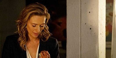 Poster der Serie Will You Play With Me?