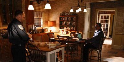 Poster der Serie Friendship, Love, and Loyalty