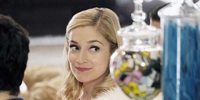 Poster der Serie Recurrent