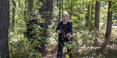 Poster der Serie Still Gotta Mean Something