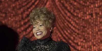 Poster der Serie Without Apology