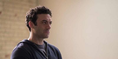 Poster der Serie Lügen, Gerüchte, Twitter