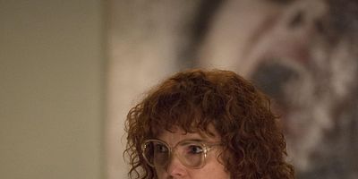 Poster der Serie Mr. and Mrs. Teacup