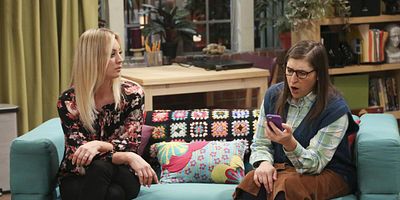 Poster der Serie The Monetary Insufficiency