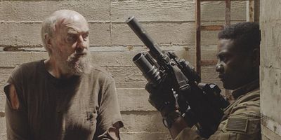 Poster der Serie Ka Lala Kaukonakona Haki 'Ole I Ka Pa a Ka Makani Kona