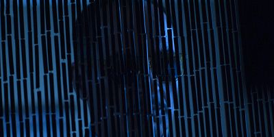 Poster der Serie Chapter 13