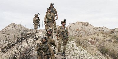 Poster der Serie In der Höhle des Löwen