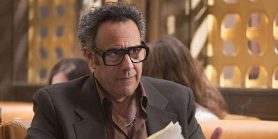 Poster der Serie The Mattresses