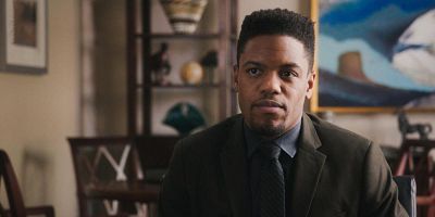 Poster der Serie Bits And Pieces