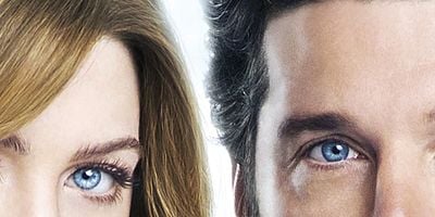 Poster der Serie Bambi